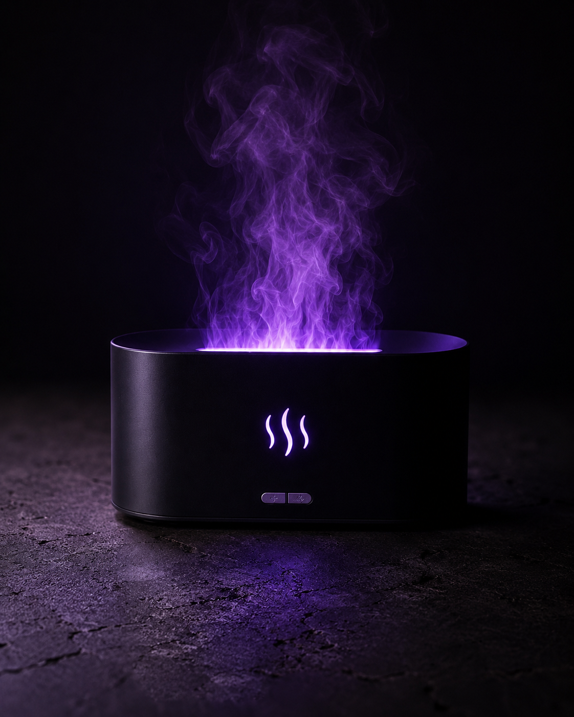 AXION AURA