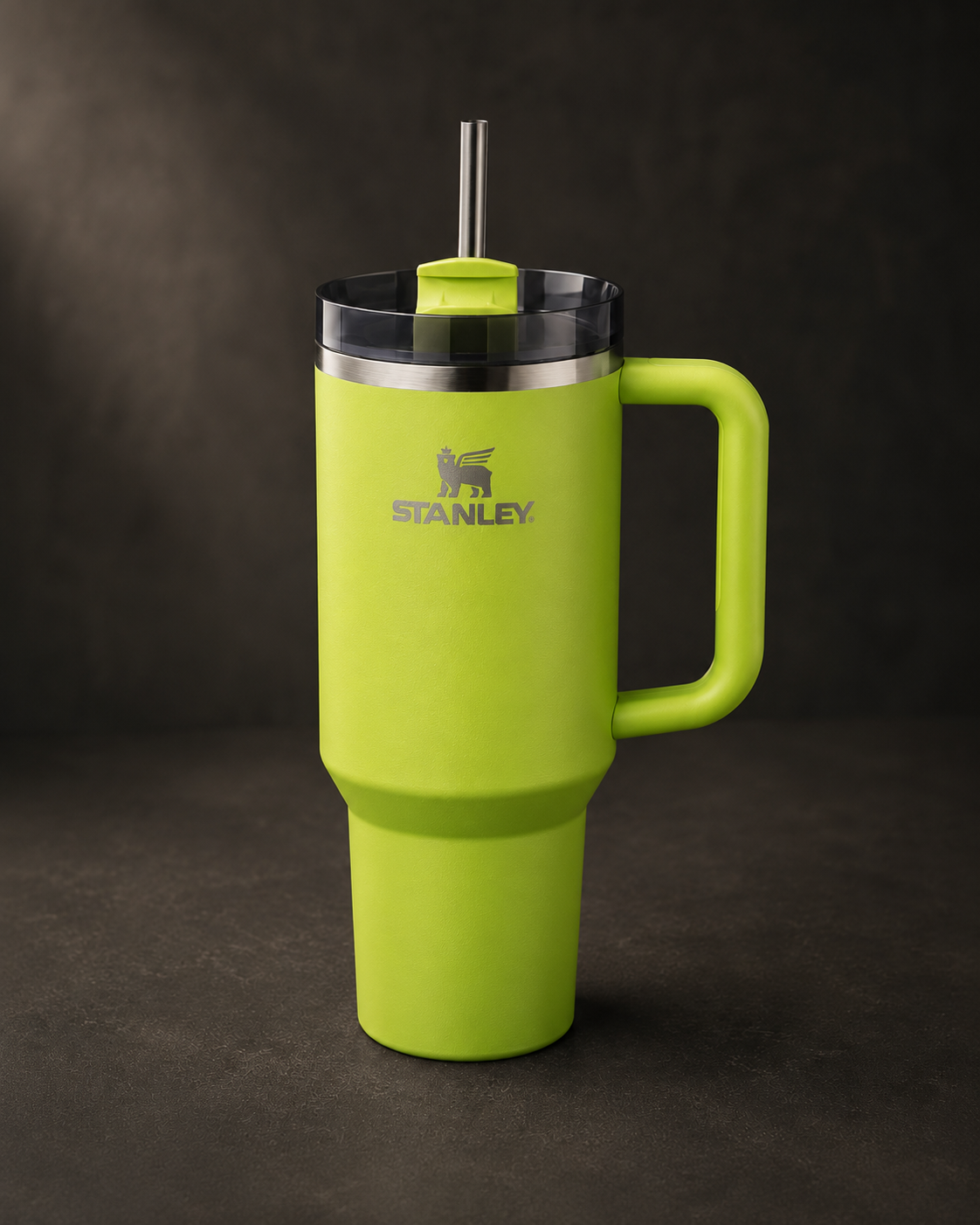 AXION HYDRO