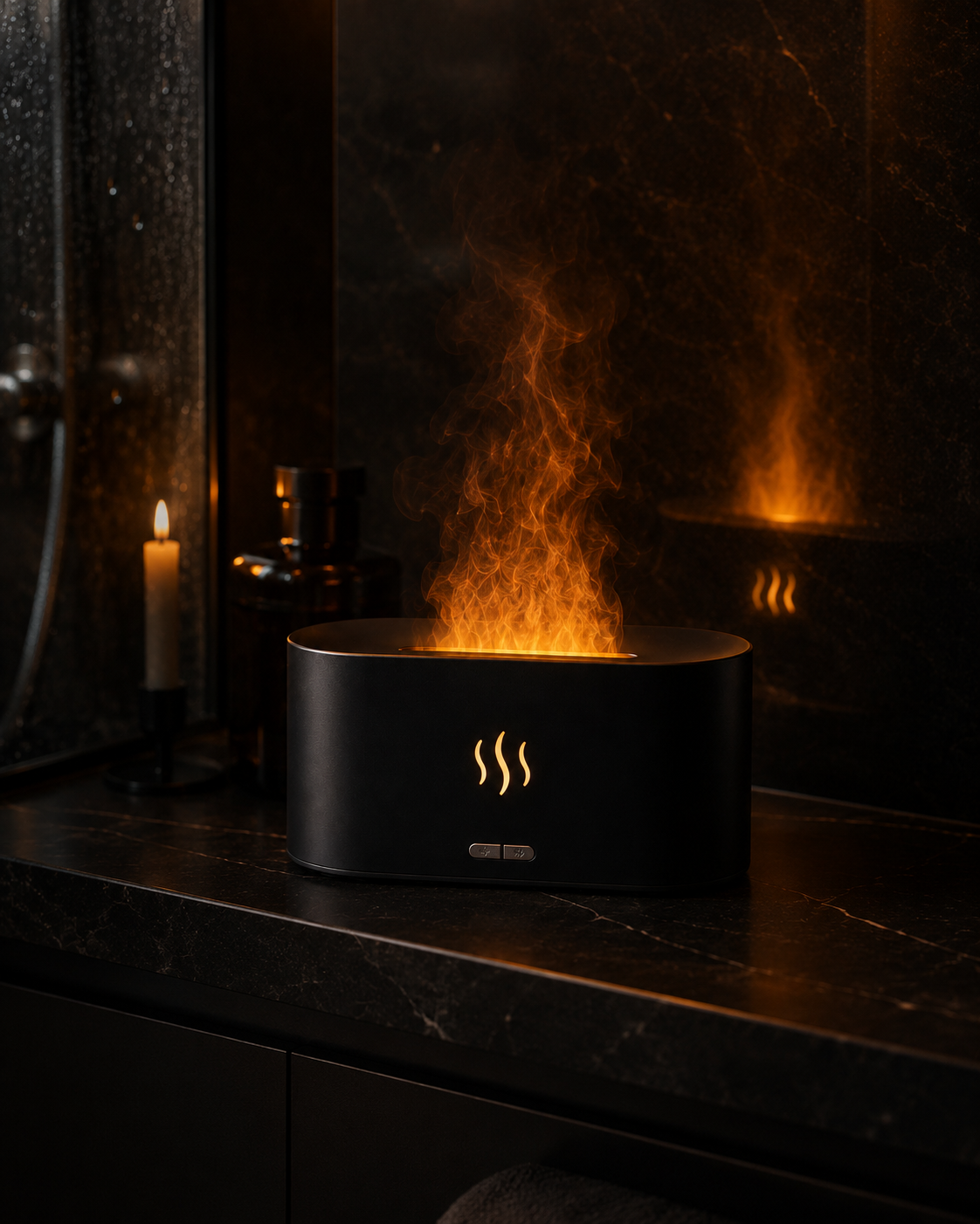 AXION AURA