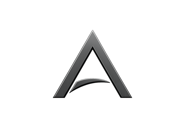 AXION